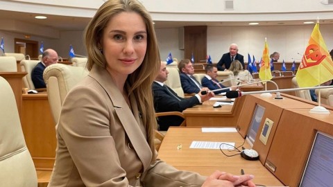 Екатерина Есина заботится о вашем здоровье Екатерина Есина заботится о вашем здоровье