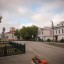 Бережливые добытчики «зелёного» сокровища Урала