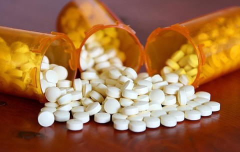 Как болеть недорого: аналоги дорогих лекарств