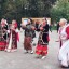 От орнамента — до подиума