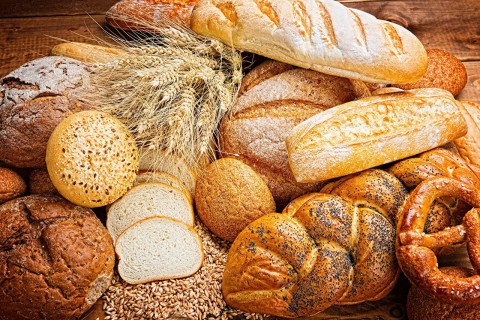 Роспотребнадзор: как выбрать правильный хлеб?