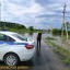 Потоп продолжается. Прогноз неблагоприятный