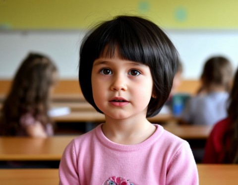 Впечатления: Путешествие в «Советское детство» Впечатления: Путешествие в «Советское детство»