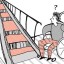 Здесь ждут не всех… Летние кафе превращаются в «клуб для избранных»