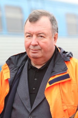 Позитивно заряжен