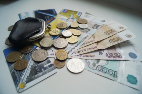 ​Свердловским пенсионерам снизят прожиточный минимум?
