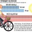 Какая она — трудовая сфера для пенсионера?