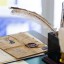 Вкус сладковатого клея и цифровая эра — интервью с директором «Почты России» на Урале