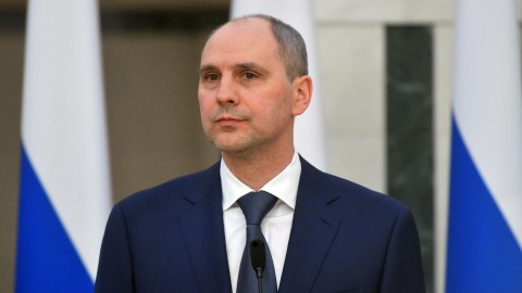 ​Предстоящий отопительный сезон - под контролем