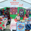 Ирбитская ярмарка: возвращение традиции и праздник вопреки стихии