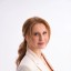 Екатерина Есина: «Одинаковых семей не существует, но поддержку все должны получать на равных»