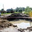 Вода уходит. В соседние регионы Вода уходит. В соседние регионы
