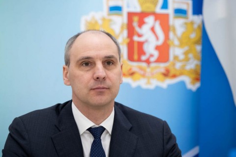 Людям «огненной профессии»