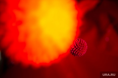 Доктор Мясников о коронавирусе: «Кому положено умереть — умрут»