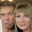 Marina i Aleksandr