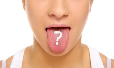 О чем расскажет привкус во рту?