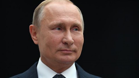 Путин переселит чиновников в аварийные дома уральцев?