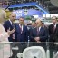 ИННОПРОМ. Выставка возможностей и перспектив