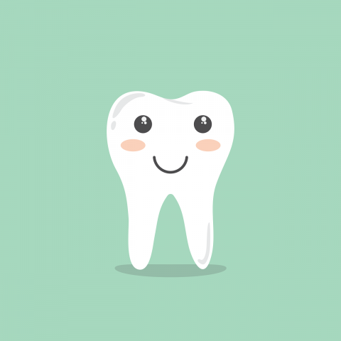 9 ошибок при чистке зубов вы допускаете каждый день