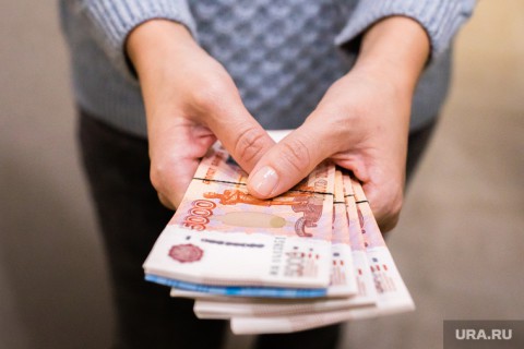 Кто в 2021 году будет получать пенсию более 30 тысяч рублей