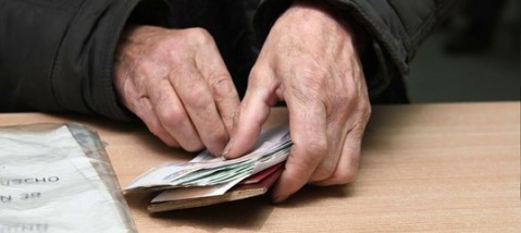 В Совфеде рассказали о выплате россиянам двух пенсий в декабре