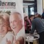 Подписка на «Пенсионер»: и дома, и в редакции