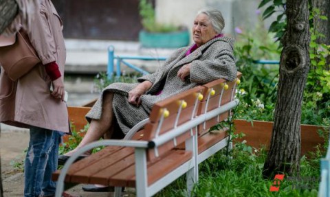 Кто из россиян получит 2 пенсии к Новому году?
