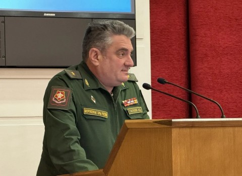 Приоритет - помощь конкретному человеку Приоритет - помощь конкретному человеку