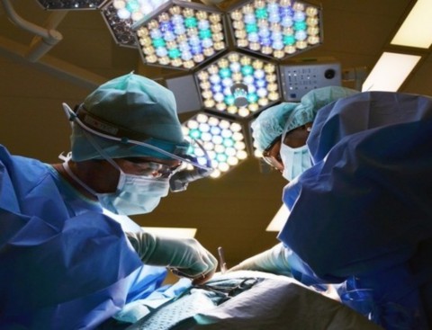 Хирург из Нижнего Тагила назвал причины увольнения врачей