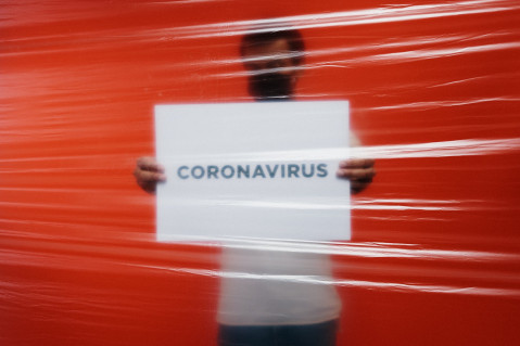 Какие противопоказания у вакцин против коронавируса?