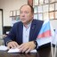Первое сентября: поддержка, мотивация и новые стандарты