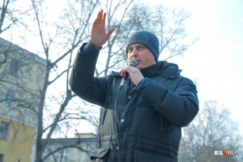 На Урале депутаты в 16-й раз забраковали проект о «детях войны»