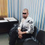 Свердловские сыщики задержали курьера киберпреступников