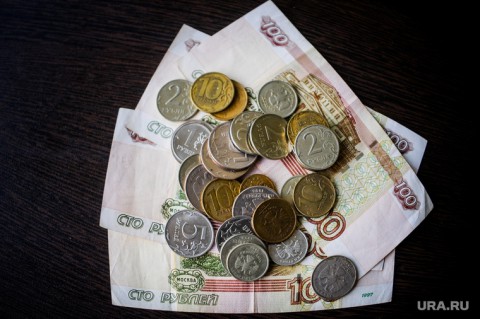 Экономист назвала 4 способа накопить деньги в кризис