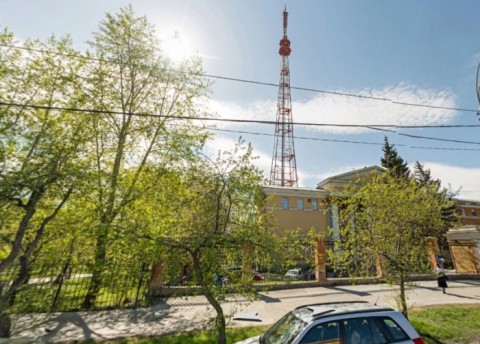 Почему отключат телеканалы и радио в Екатеринбурге?