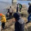 Не забывая о будущих поколениях