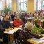 Хранители семейной памяти