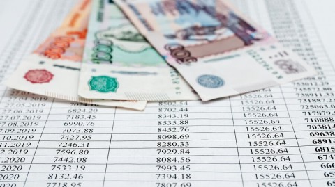 Сколько россияне тратят и будут тратить на ЖКХ в 2021 году?