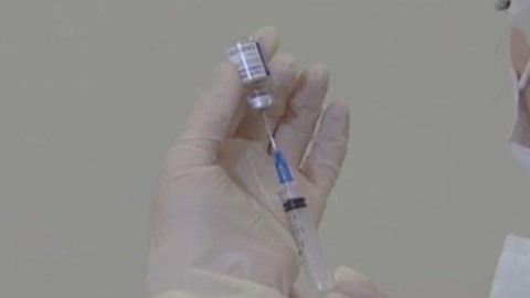 Россияне вскоре смогут выбирать вакцины от коронавируса