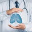 Сколько нам прослужат легкие? Сколько нам прослужат легкие?