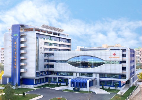 ​Мечты главы КНДР, ставшие реальностью