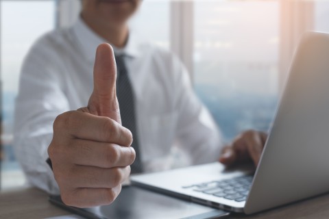 Пенсионеры: "​Доброе дело питает душу и тело!"