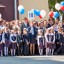 Мы вступаем в новый учебный год без тревоги
