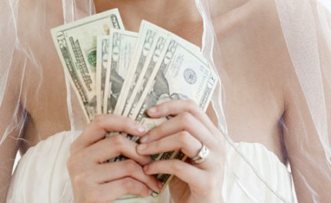 Виртуальная невеста кинула 74-летнего казанца на 5 млн рублей