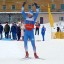 Настоящий полковник