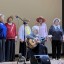 Десять лет «Хорошего настроения»