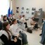 «Помогайте, не навязываясь»