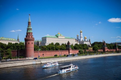 Гидрометцентр предупредил о температурных аномалиях в России