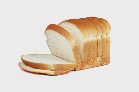 Хлеб - всему голова