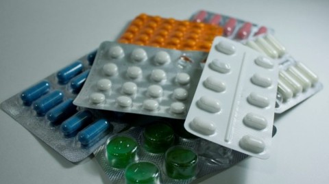 Аптечка туриста: какие лекарства следует взять в путешествие